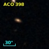 ACO   398