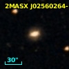 6dFGS gJ025602.7-162916