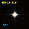 BD-16   516