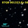 NVSS J001605+591036