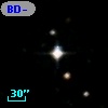 BD-16   529