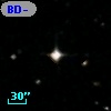 BD-16   536