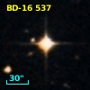 BD-16   537