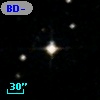 BD-16   541