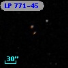 LP  771-45