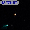 LP  771-57
