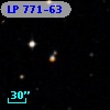 LP  771-63