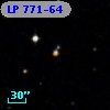 LP  771-64