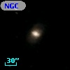 NGC  1158
