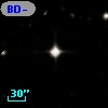BD-16   528