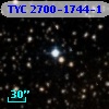 TYC 2700-1744-1