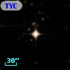 2MASS J02565022-1543479