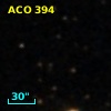 ACO   394