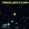 2MASS J00151348+5900251