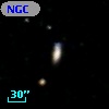NGC  1157