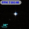 PPM 710140