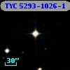 TYC 5293-1026-1