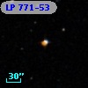 LP  771-53