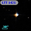 LTT  1421