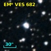 EM* VES  682