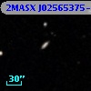 2MASX J02565375-1555116