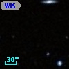 WISH B0246.9-1511
