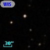 WISH B0253.1-1611