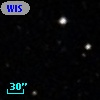 WISH B0254.9-1609