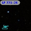 LP  771-28