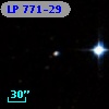 LP  771-29