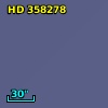 HD 358278