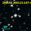 2MASS J00121107+6123229