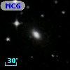 MCG-03-53-026