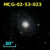 MCG-02-53-023