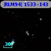 [RLM94] 1533-143