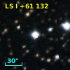 2MASS J00164288+6145416
