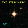 2MASS J21091228-1423027