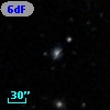 6dFGS gJ210755.2-143103