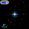 HD 200414