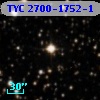 TYC 2700-1752-1