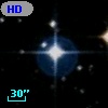 CCDM J21070-1241AB