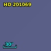 HD 201069