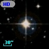 HD 201181