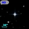 HD 201201