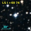 TYC 4014-469-1