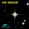 HD 358328