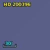 HD 200396