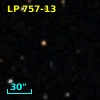 LHS  3628