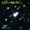 TYC 4014-2276-1