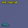 HD 358238